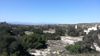 10.51 Acre Development/Placerita Canyon Road photo